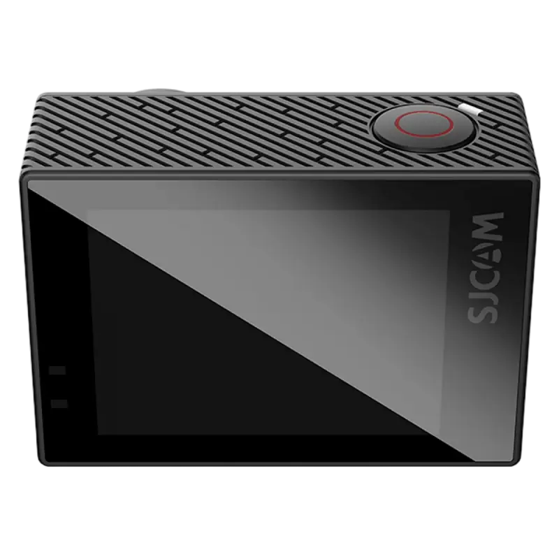 Экшн-камера SJCAM SJ6 Pro Черный