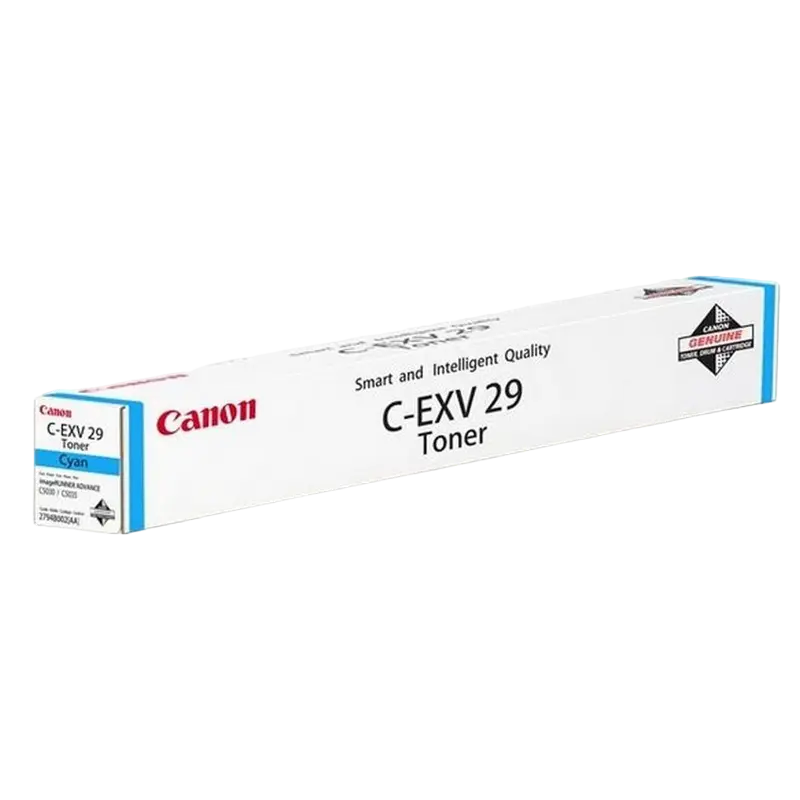 Toner CET EXV-29 CET
