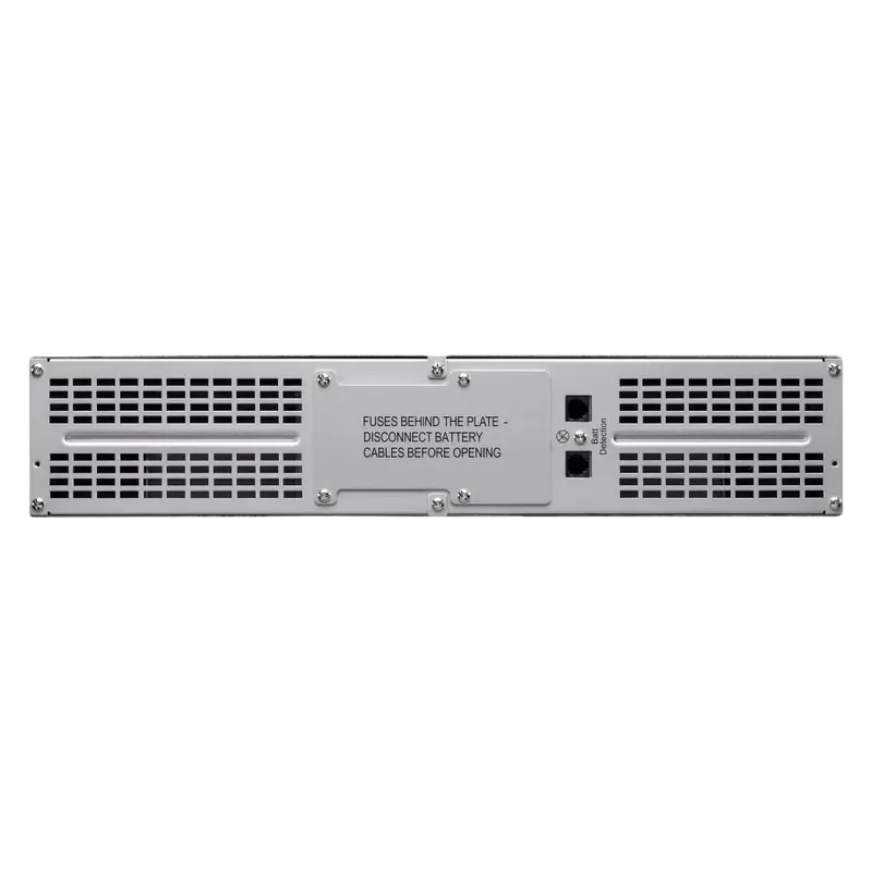 Acumulator UPS Eaton 9SXEBM72R Negru