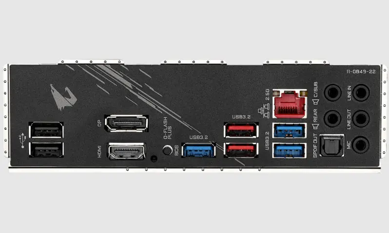 Игровой компьютер Ultra PC09375