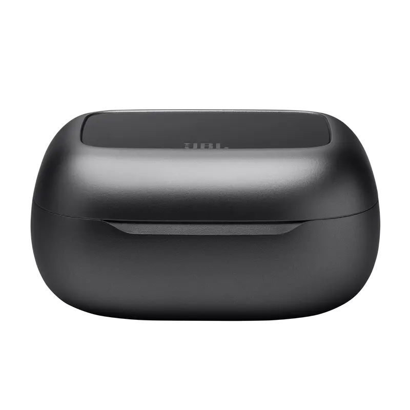 Наушники JBL LIVE Beam 3 Чёрный