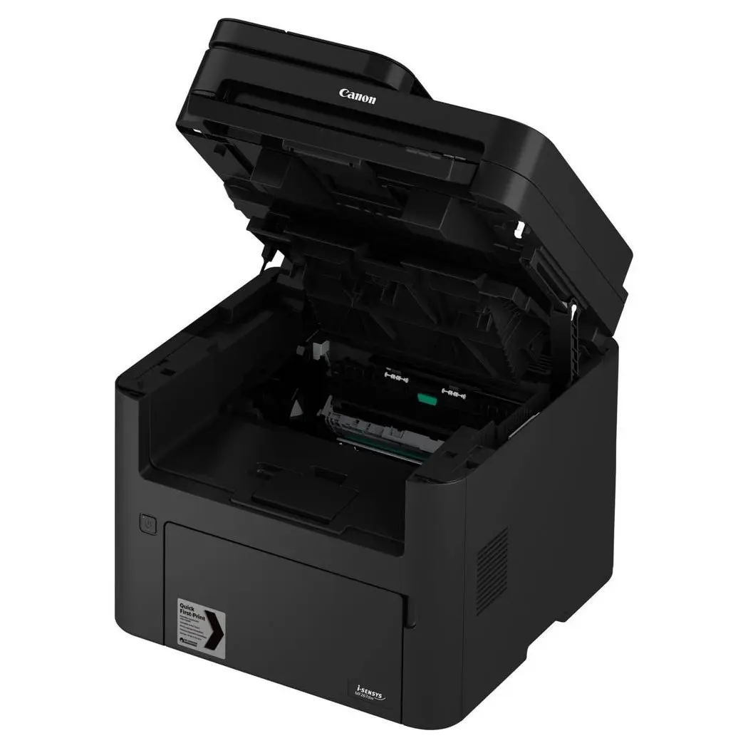 Canon i-Sensys MF264dw