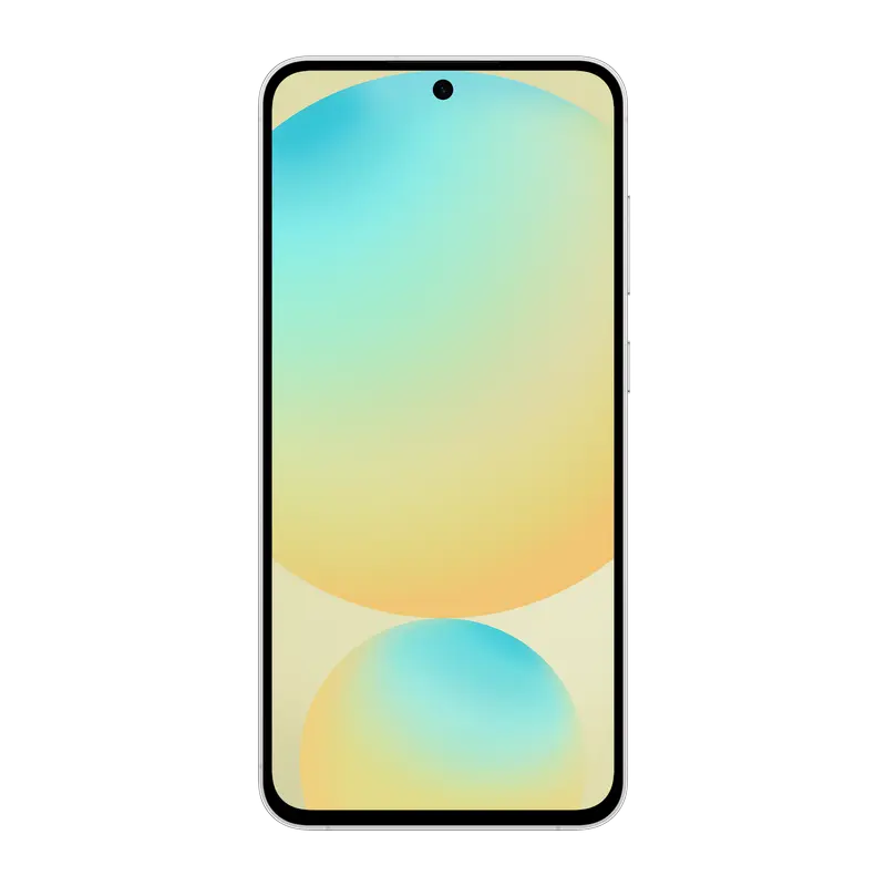 Смартфон Samsung Galaxy S24 FE, 8 ГБ / 256ГБ