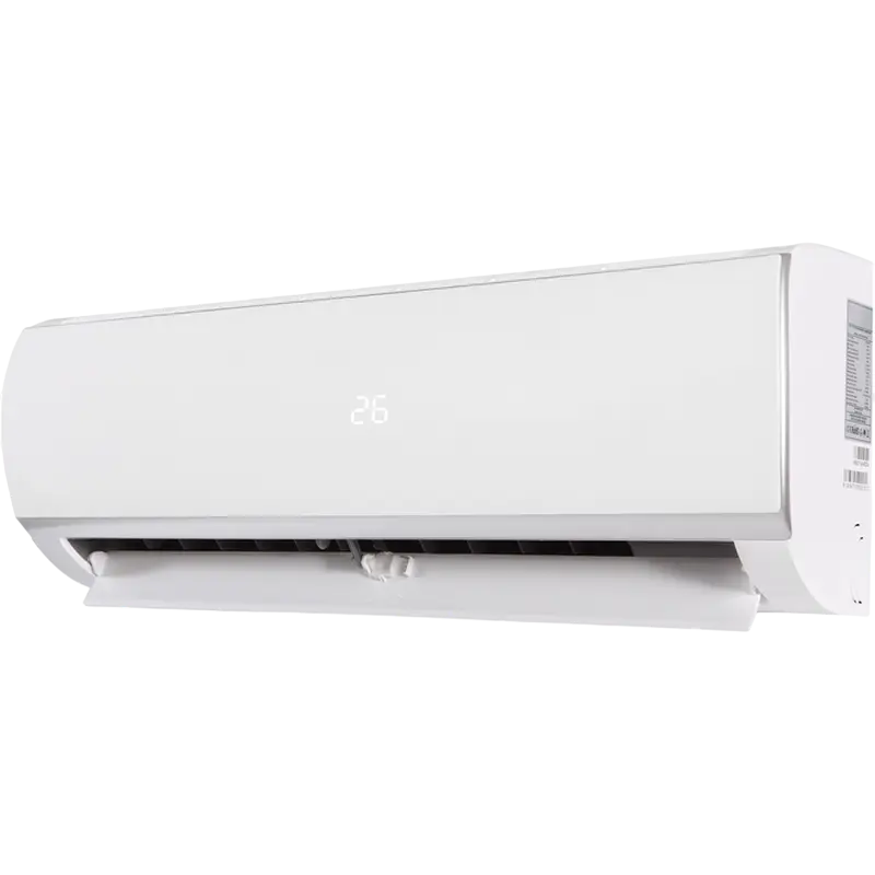 Кондиционер Сплит Midea AF6-07N8C2D Белый