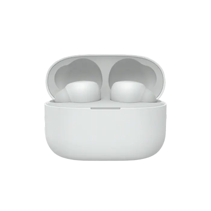 Наушники SONY WF-LS900NW Белый