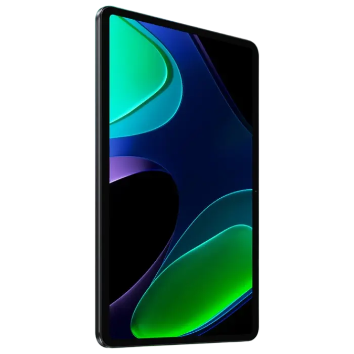 Планшет Xiaomi Pad 6 Grey