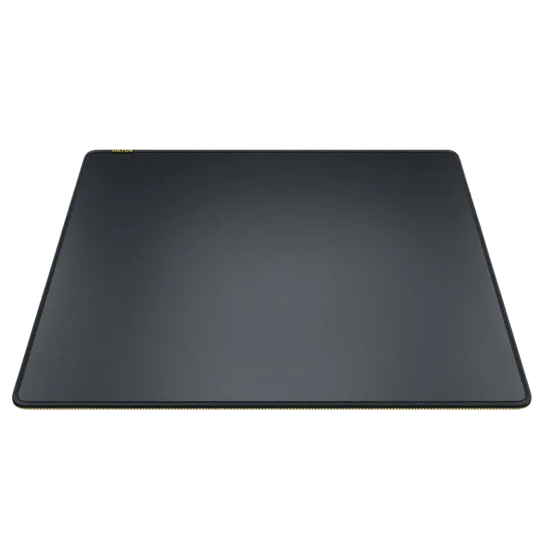 Mouse Pad pentru jocuri HATOR Tonn EVO L Negru