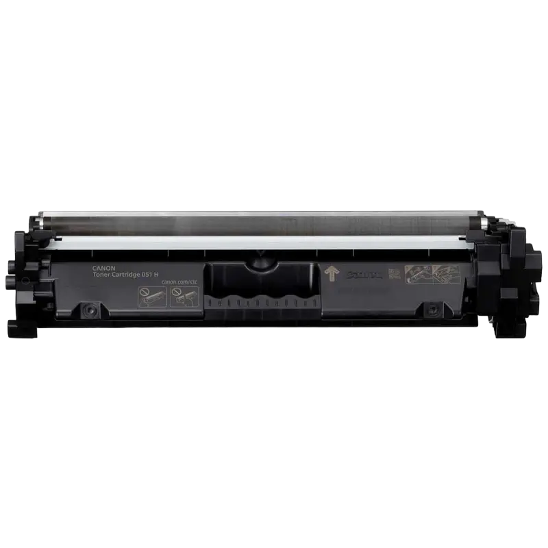 Cartuș de bandă Canon CRG-051 H