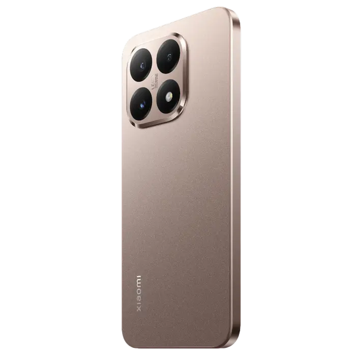 Смартфон Xiaomi 15T, 12 ГБ / 512ГБ