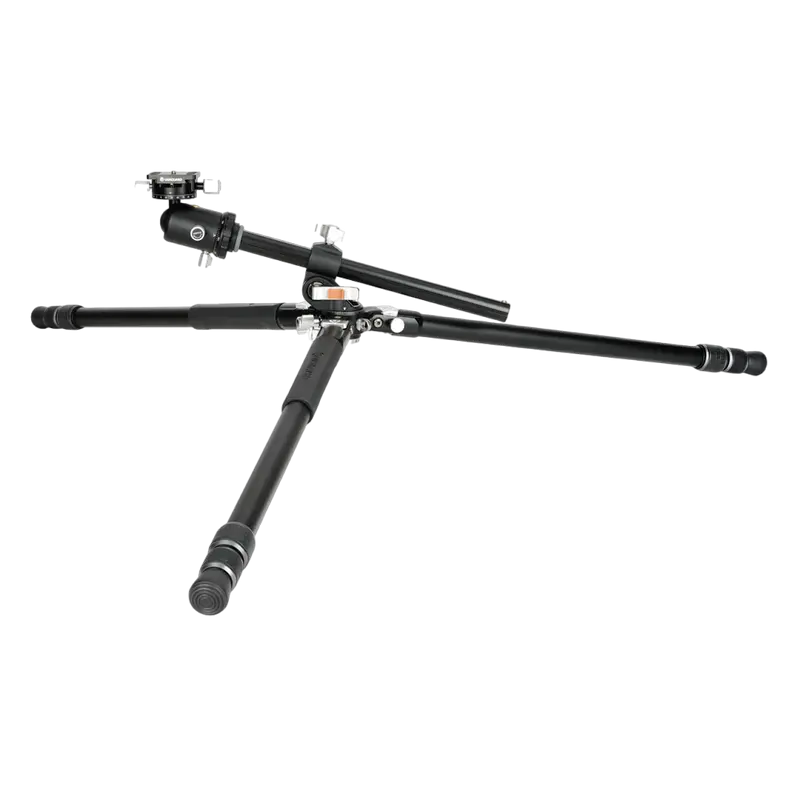 Vanguard VEO3+ 303ABS