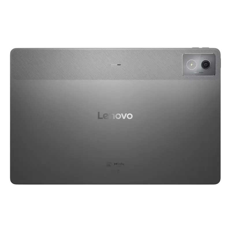 Tabletă Lenovo Idea Tab Pro Luna Grey