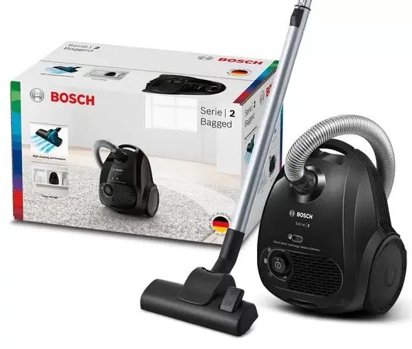 Bosch BGB2X111
