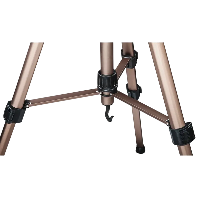 Trepied/Monopod HAMA Star 63 Bej