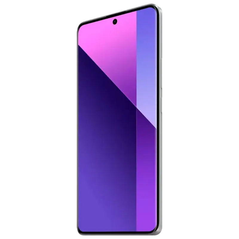 Смартфон Xiaomi Redmi Note 13Pro+, 12 ГБ / 512ГБ