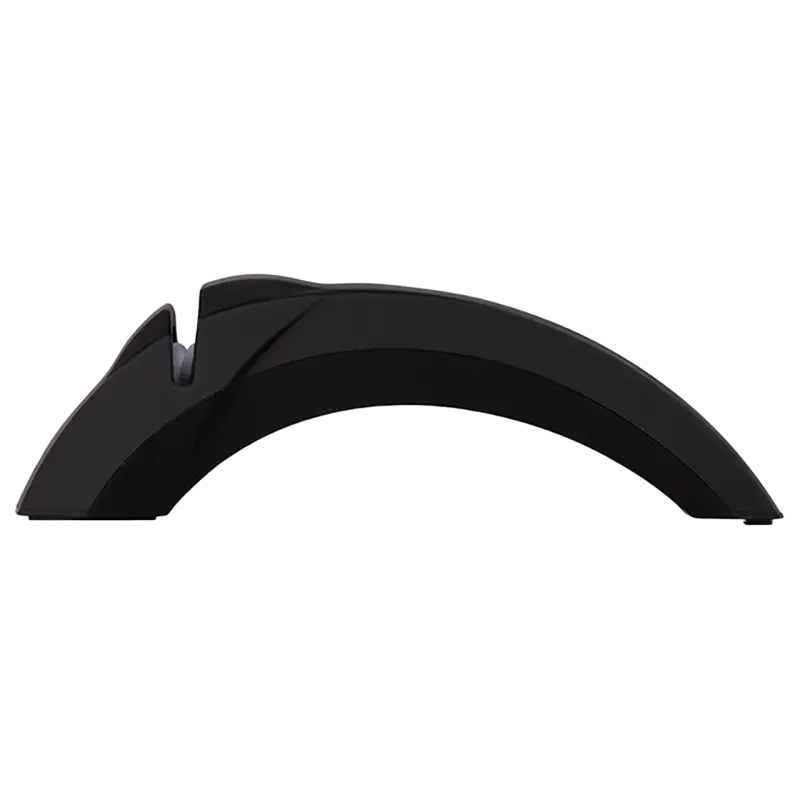 Set de Cuțite Rondell RD-459 Kroner Gri