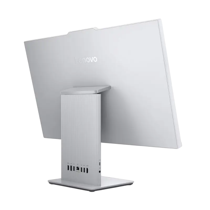 Моноблок Lenovo IdeaCentre 3 27IRH9 8 ГБ 512GB