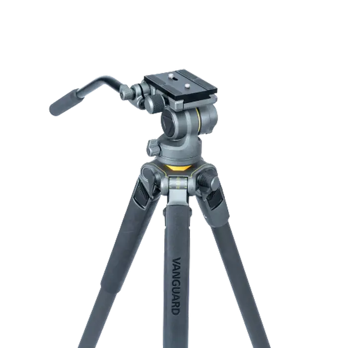 Vanguard ALTA PRO2 263AV