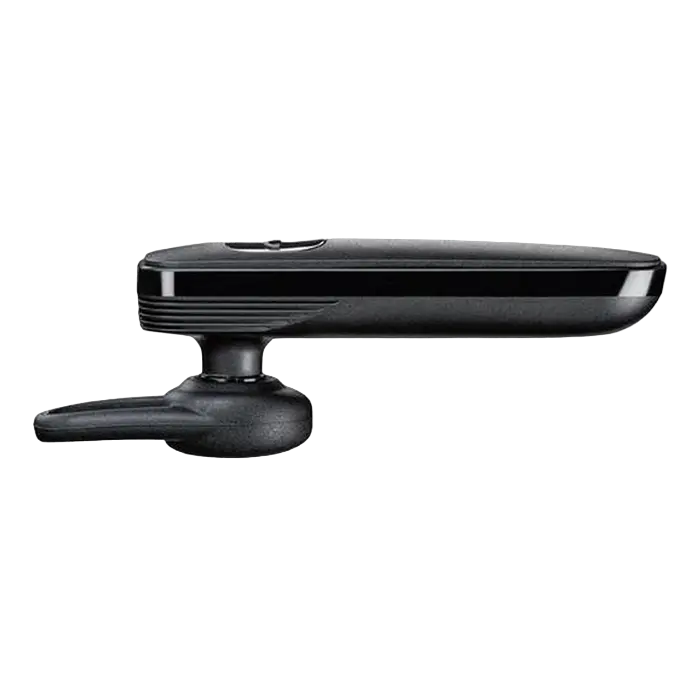 Наушники Plantronics ML15 Чёрный