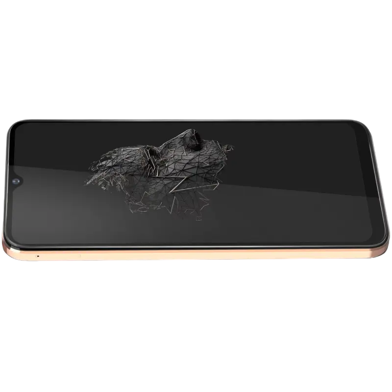 Смартфон Allview Soul X10, 6 ГБ / 128ГБ