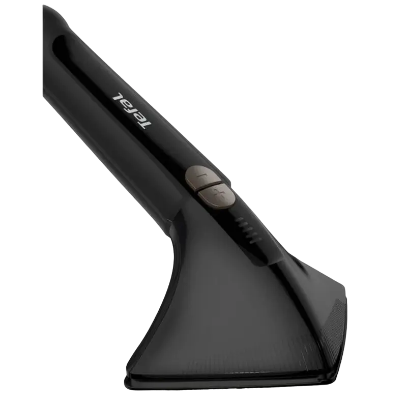 Стационарный отпариватель Tefal IT8490E0 Чёрный