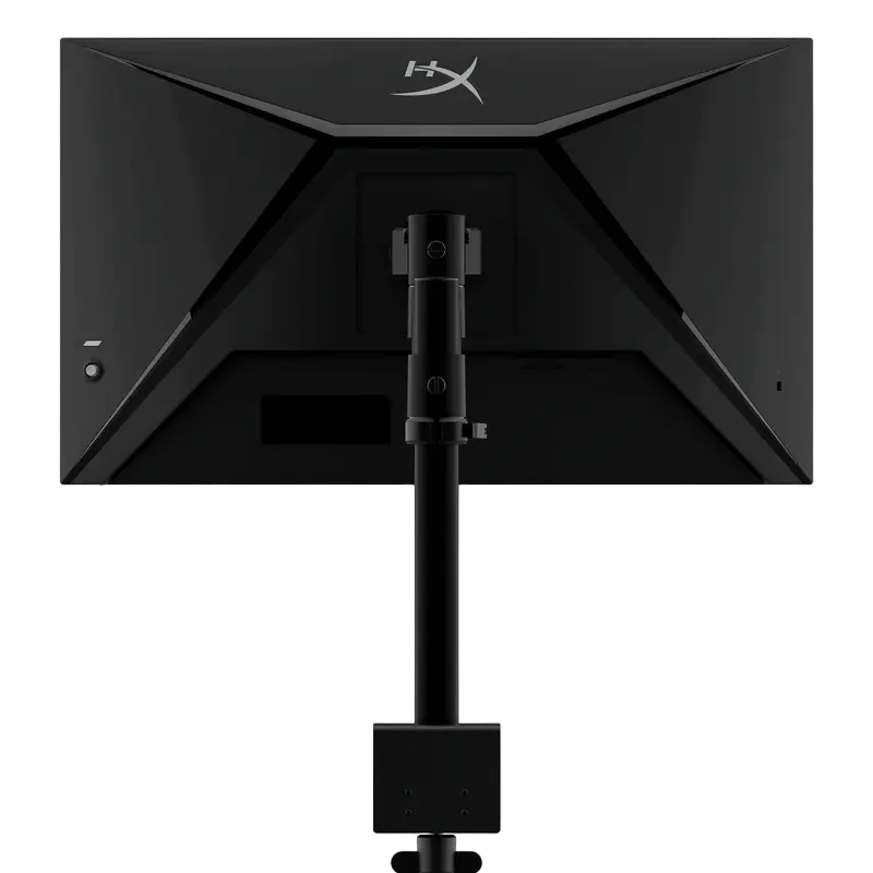 Игровой монитор HyperX Armada 27 Чёрный