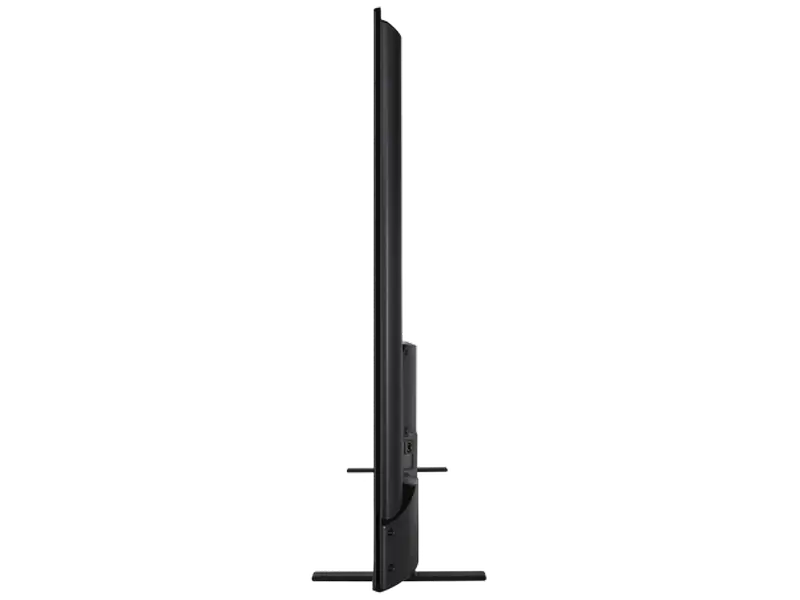 70" LED SMART Телевизор Toshiba 70UA5D63DG Черный