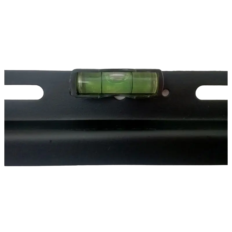 Suport pentru televizor Gembird WM-70T-01 Negru