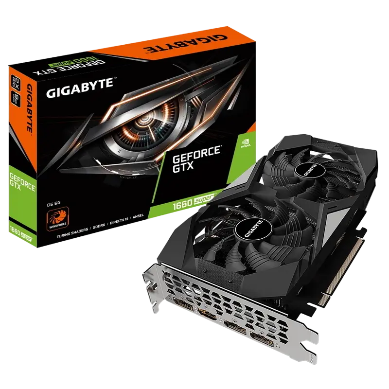 Игровой компьютер Ultra PC06643