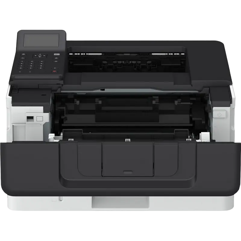 Лазерный принтер Canon i-SENSYS LBP243dw A4 Белый