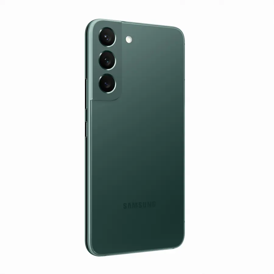 Смартфон Samsung Galaxy S22, 8 ГБ / 256ГБ