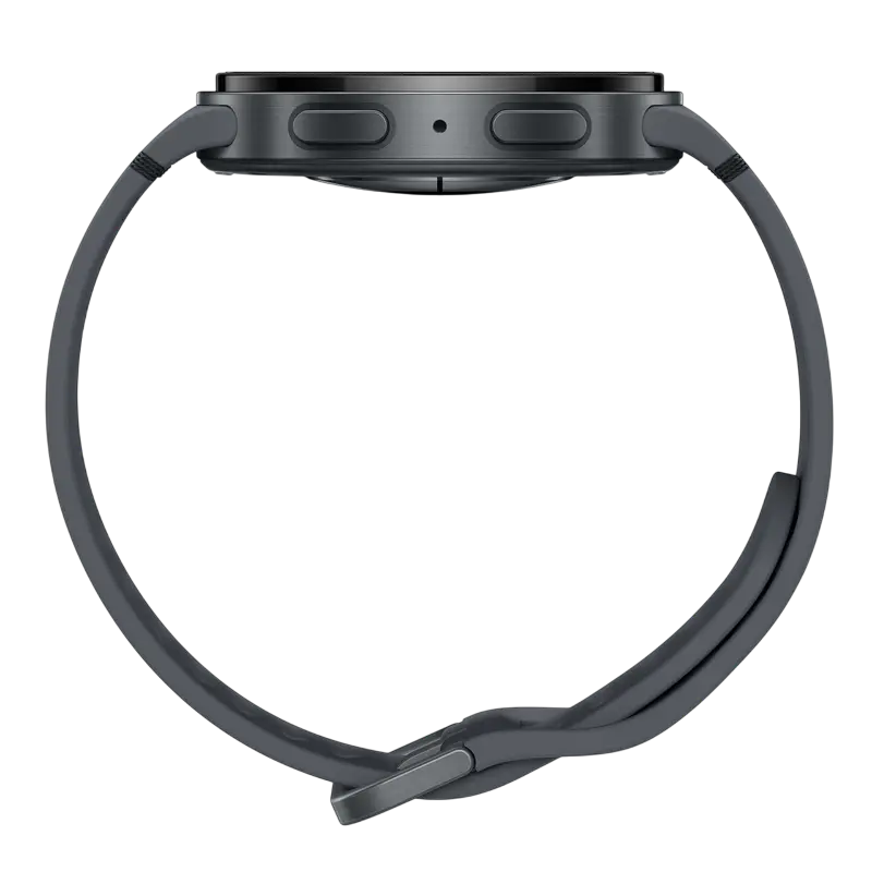 Умные часы Samsung Galaxy Watch 8 Серый