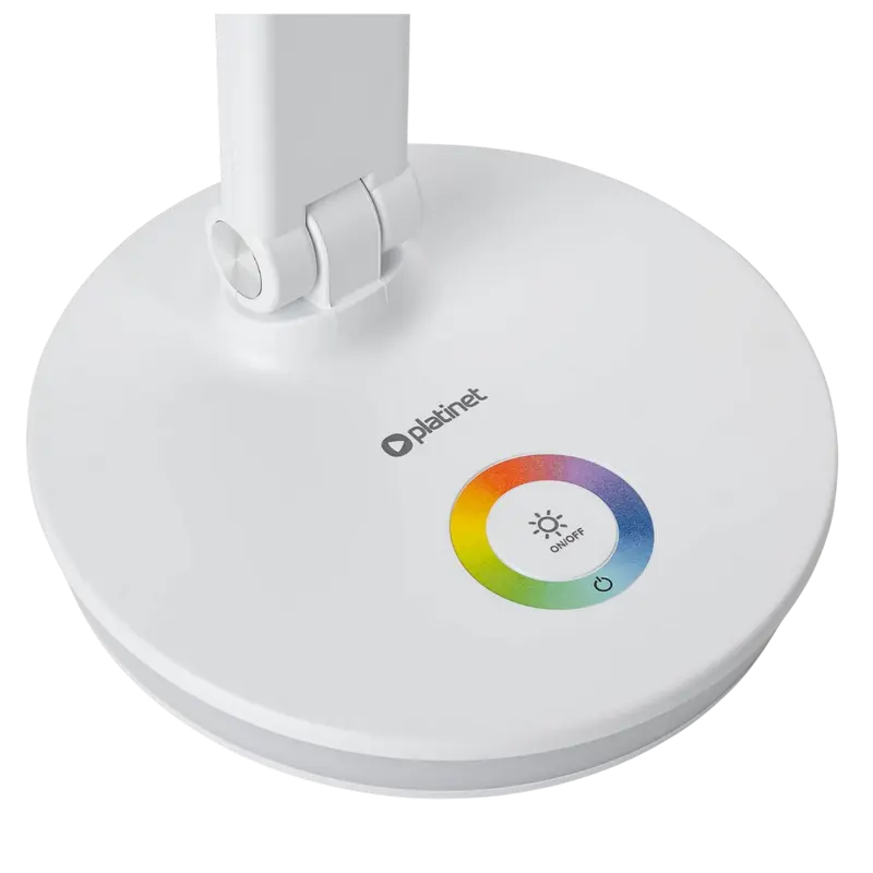Platinet PDL400RGB RGB + Alb