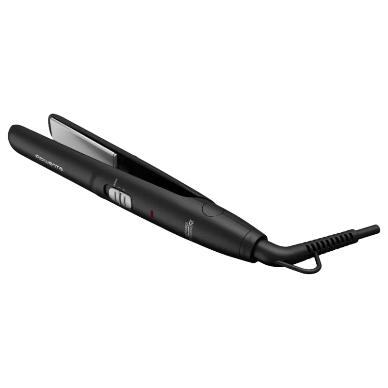 Утюжок для волос Rowenta Express Style SF1810F0