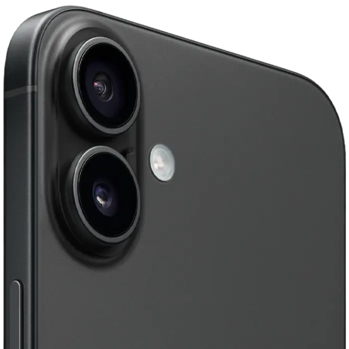 Смартфон Apple iPhone 16 Plus, / 512ГБ