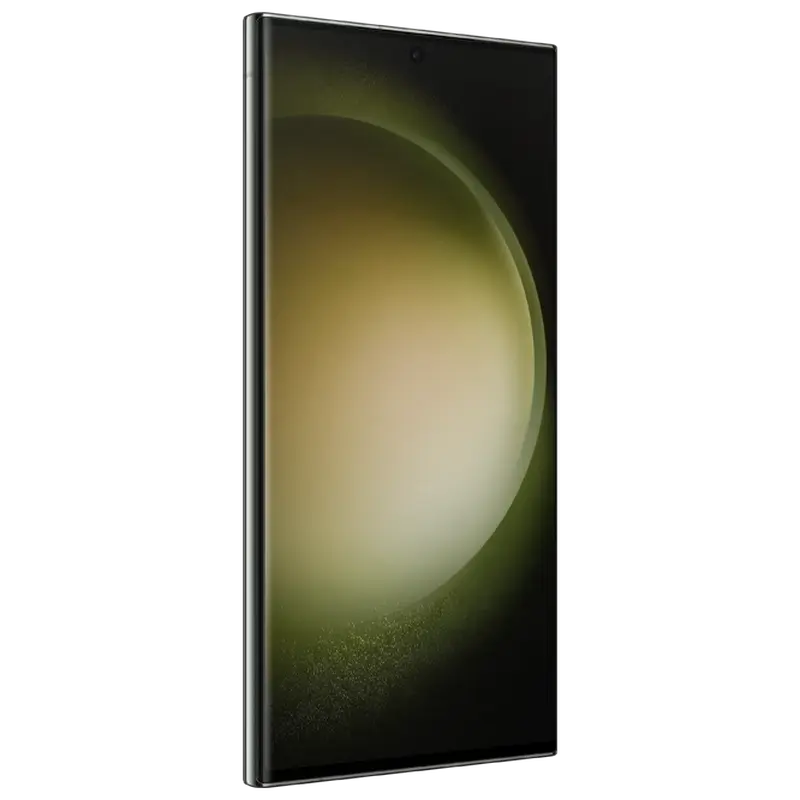 Смартфон Samsung Galaxy S23 Ultra, 12 ГБ / 512ГБ