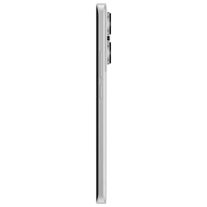 Смартфон Xiaomi Redmi Note 13Pro+, 12 ГБ / 512ГБ