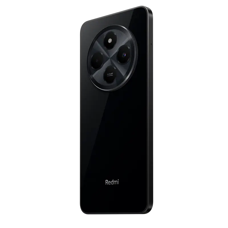 Смартфон Xiaomi Redmi 14C, 8 ГБ / 256ГБ