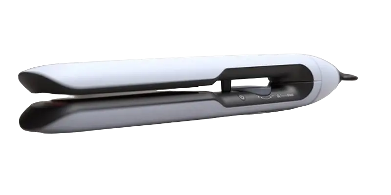 Утюжок для волос Philips BHS520/00