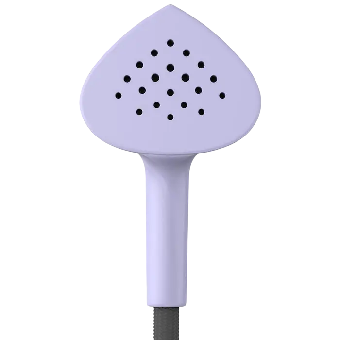 Стационарный отпариватель Philips STE3160/30 Фиолетовый