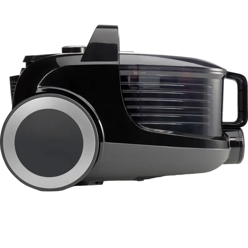 Пылесос Gorenje VC2303GALBKCY Черный