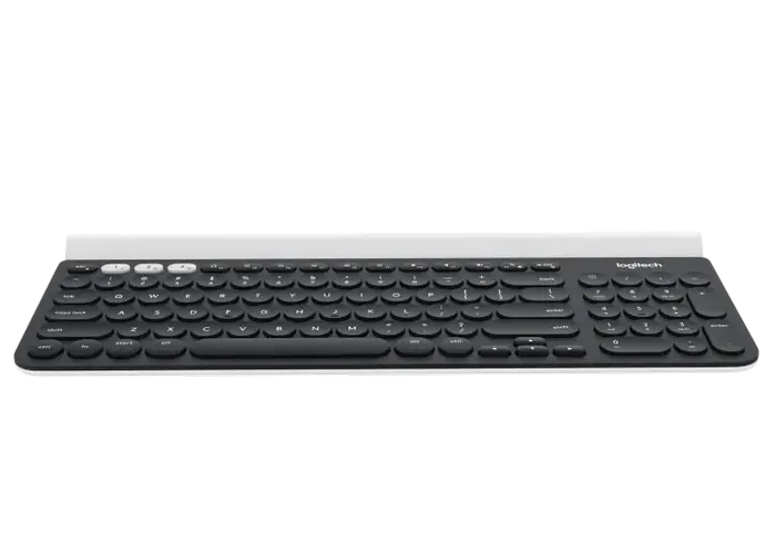 Logitech K780