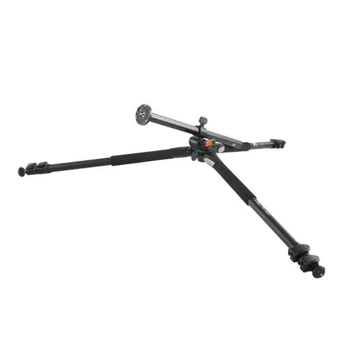 Vanguard ALTA PRO 263AB 100