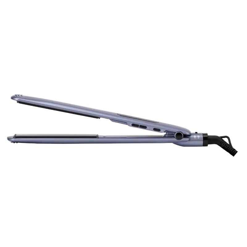 Placă de păr VITEK VT-8401