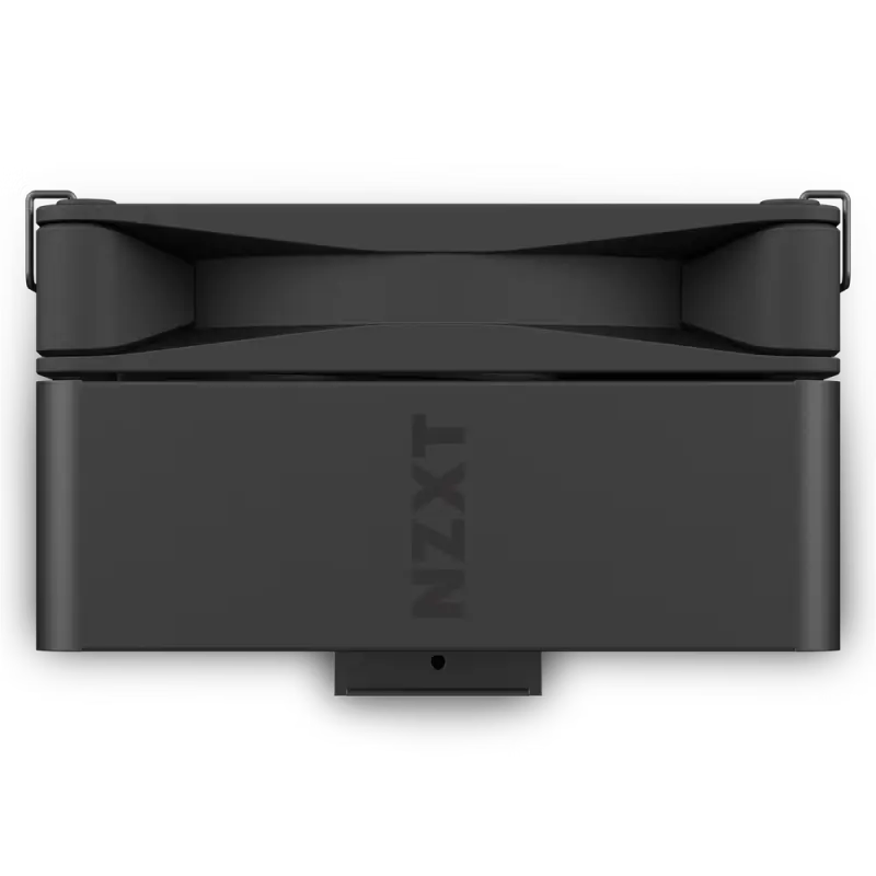 Кулер для процессора NZXT T120 120 мм