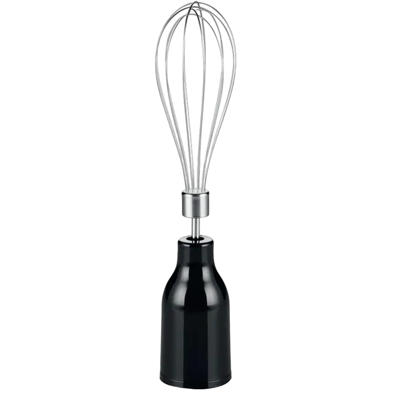 Blender de mână Tefal Optitouch HB833138 Alb