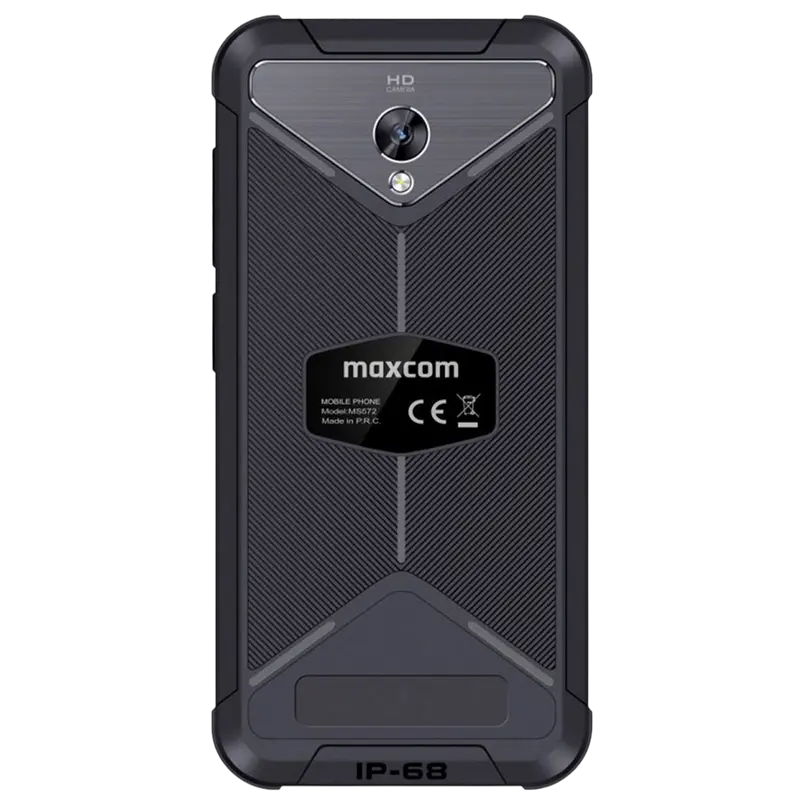 Смартфон MaxCom MS572, 3 ГБ / 32ГБ