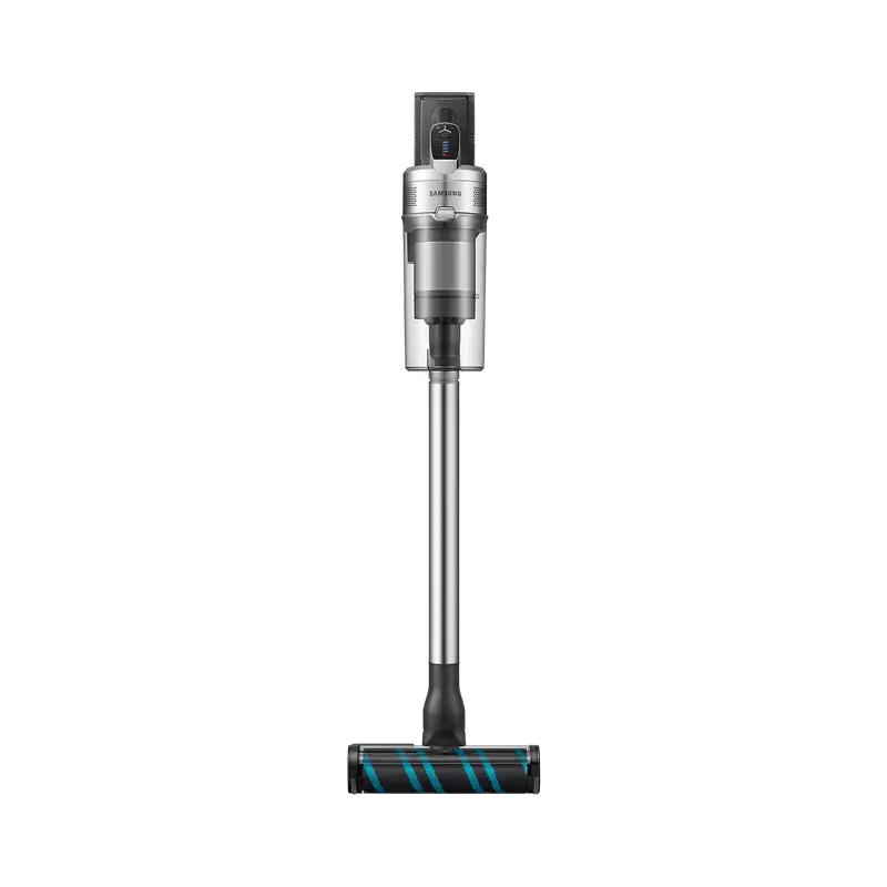 Aspirator Vertical Samsung VS20R9046T3/EV Argintiu