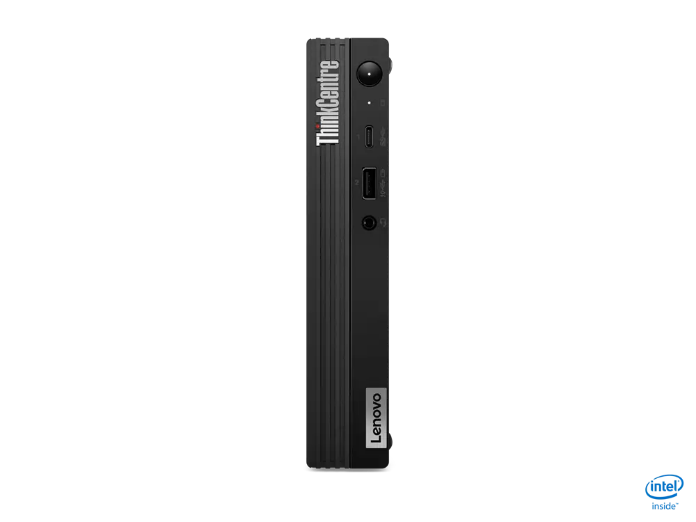 Lenovo ThinkCentre M70q Tiny