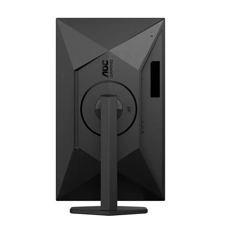 Monitor Gaming AOC Q27G4XF Negru