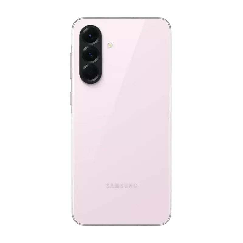 Смартфон Samsung Galaxy A56, 8 ГБ / 128ГБ